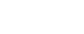 老街飞飞信息科技有限公司